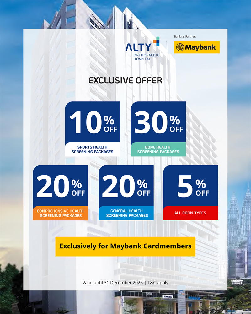 Maybank